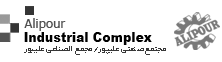 Alipour Industrial Complexes