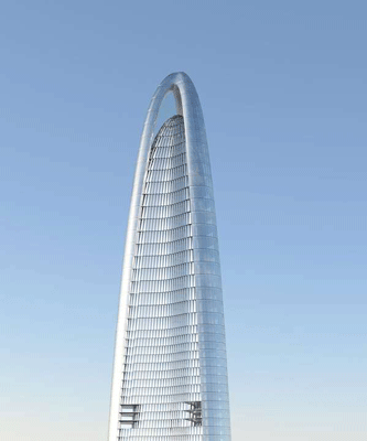 معماری