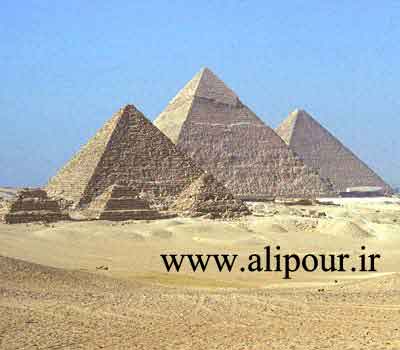 عجائب
