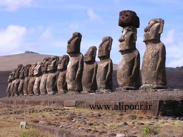 مجسمه