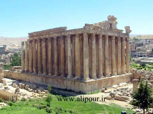 تاریخ
