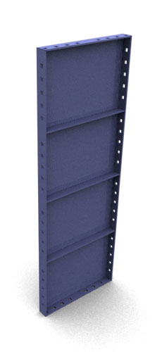 پانل قالب ، قالب ، مجتمع صنعتی علیپور