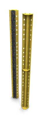 کنج ، گوشه ، کنج داخلی ، کنج بیرونی ، نبشی پخ دار ، نبشی تیز ، نبشی صفر ، کنج دوخم ، مجتمع صنعتی علیپور