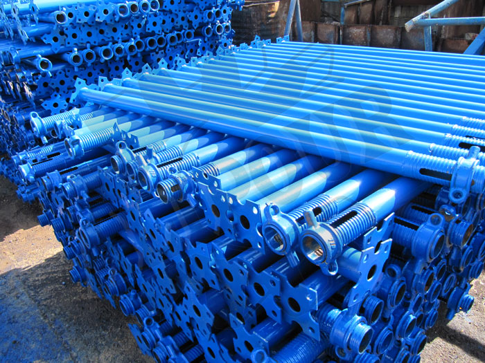 جک سقفی ، جک پوشش دار، جک بدون پوشش ، جک ، سرجک ، مجتمع صنعتی علیپور